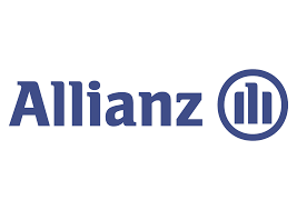 Allianz